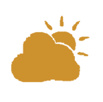 climate change small icon