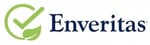 enveritas