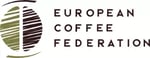 european coffee federation