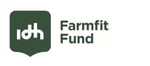 framfit fund