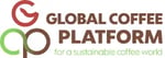 globa coffee platform