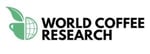 world coffee research