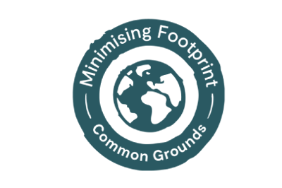 common grounds minimizing footprint croppped