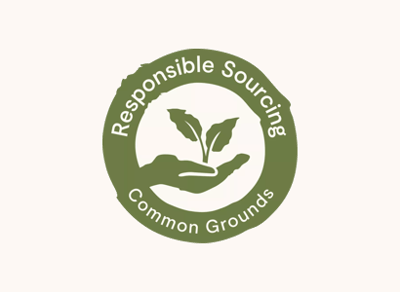 common grounds pillar responsible sourcing BGColour
