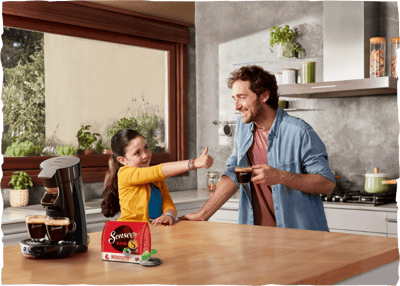 working towards a waste free world 5