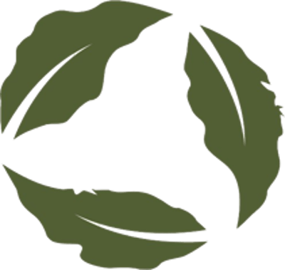 Assess address progress 5