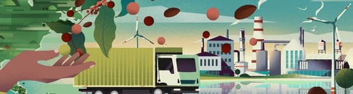 minimising footprint v2 5