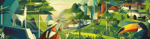 responsible sourcing v2 5